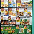 antevisão folheto pingo doce 23 a 29 março d (29).jpg
